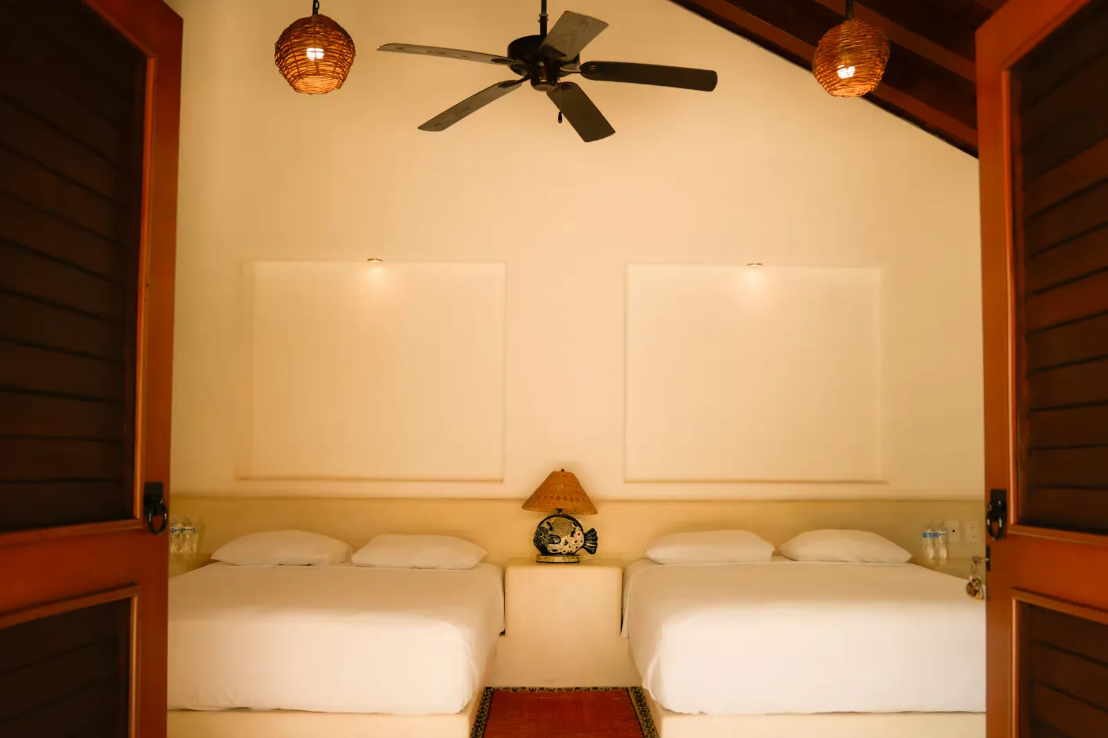 Refugio del Mar — Foto 22